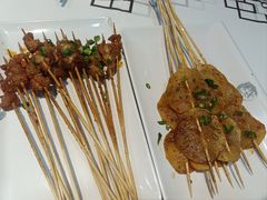 -辣不怕口味虾(凌霄路店)