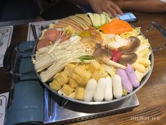 -韩热集市(百源店)