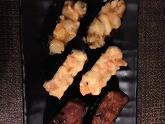 -哏儿寿司(红桥店)