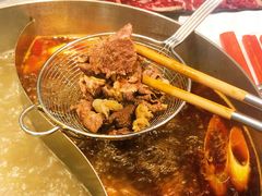 -万宝财富商业广场