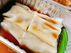 -潮福城大酒楼(湖滨北路店)