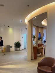 点击看大图 -天津伊美尔医疗整形美容专科医院