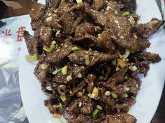 -来顺成饭庄