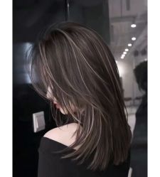 -IDESIGN艾迪赛 美学