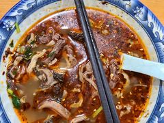 -呼市烧麦羊杂(幸福路店)