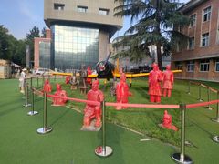 -西安电影制片厂