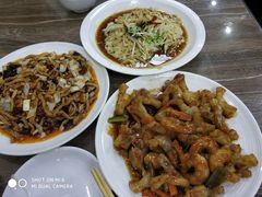 -林之六八·6886大连老菜馆