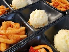 -SchoolStory学校的故事(七星路店)