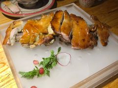 -小放牛炒菜馆(中山路乐汇城店)
