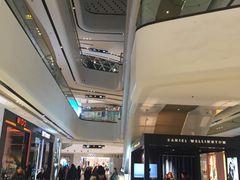 -万达广场(龙湖店)