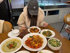-毛哥小馆子(百井坊巷店)