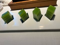 -金链花·泰国餐厅(国贸店)