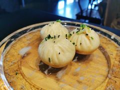 -江南雅厨(李公堤店)