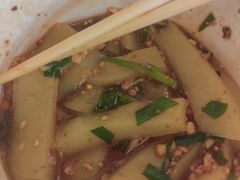 -啊马英豌豆粉