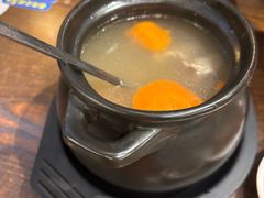 -标记Jane's kitchen(平桥直街店)