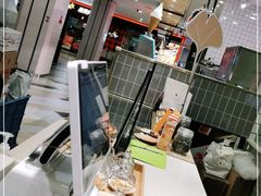 -阮大兴糕团(杭州西湖银泰百货店)