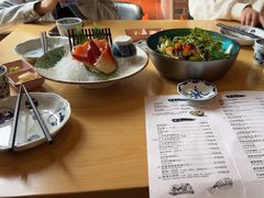-早一美餐厅·EBISU(会展誉景店)