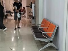 -都市妇产医院-妇科中心