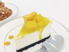 -PETIT PARIS 小巴黎(凯德1818店)