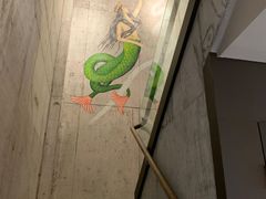 -星巴克(福州三坊七巷店)