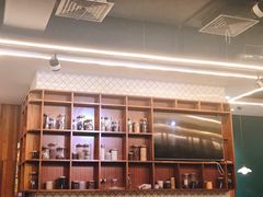 -胡须佬鸡煲四季火锅店(石厦西村直营店)
