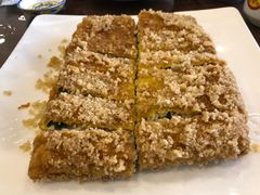 -黄狗猪头肉(运河路店)