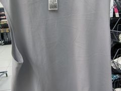 -迪卡侬(赛德店)