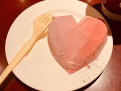 -COSTA COFFEE(新奥购物中心店)