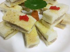 -沙田轩(古北店)