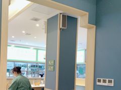 -绿草地·湘菜(芙蓉天街店)