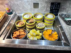 -聚泰微度影院式足道·汤泉·SPA生活馆(姑苏友新店)