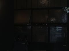 -灶咖KITCHEN