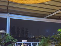 -不二·民谣音乐餐吧(长沙店)