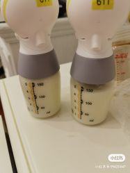 点击看大图 -初度润生园·独栋别墅月子中心(昆山店)