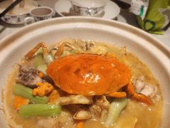 -炳胜品味(海印总店)