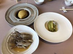 -王宝和酒家(黄浦店)