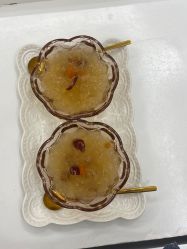 点击看大图 -芳朵美容养生SPA