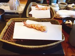 -みかわ是山居