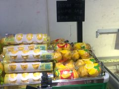 -嘿嘛仓储购(华明店)