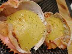 -菊上料理(蜀山银泰百货店)