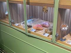 -野上麦田(中贸广场店)