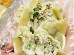 -古真记钵钵鸡(总店)