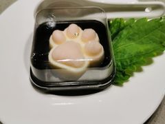 -海底捞火锅(万象汇店)