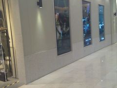 android_upload_pic-万达广场(无锡滨湖店)