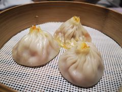 -蟹榭(静安寺晶品商场店)