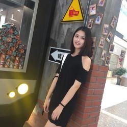 点击看大图 -山浦形象烫染