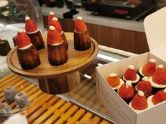 -发酵食堂(屏风街店)
