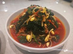 -马仕玖煲·融合菜·酥不腻烤鸭(人大店)