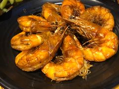 -好介口深夜酒馆(梅江店)