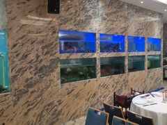 -御和宴·精品粤菜(天润御海湾店)